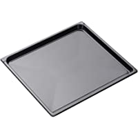 Amica 76 accesorios de horno y cocina-placa de cocción-encaja en cualquier horno y cocina Amica-Bandeja antiadherente